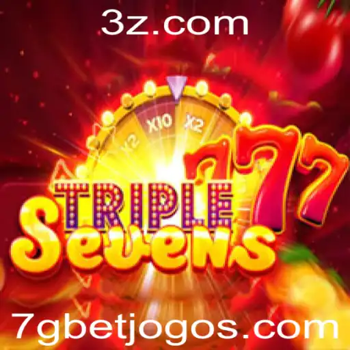 Explorando o Fascinante Mundo de 777TripleSeven