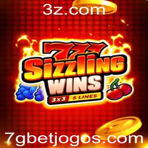 Descubra o Envolvente Mundo de 777sizzlingwins