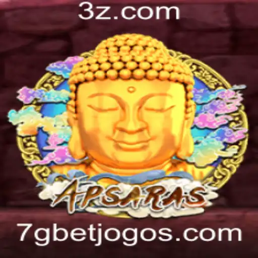Explorando o Mundo Mítico de Apsaras com 7g Bet