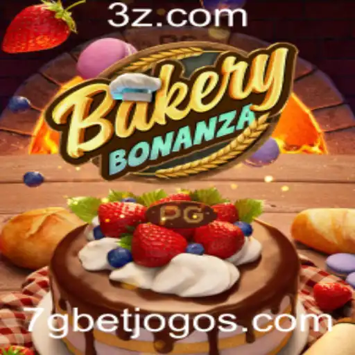 Descubra o Excitante Universo de BakeryBonanza e a Novidade '7g Bet'