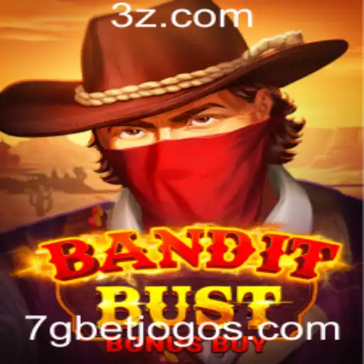 Desvendando o Fascínio do Jogo BanditBustBonusBuy