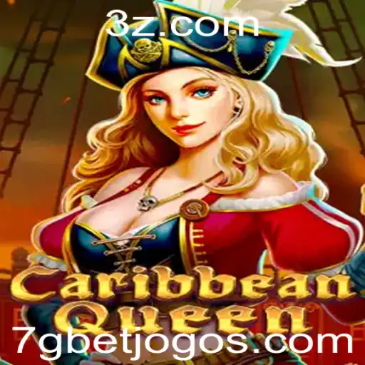 CaribbeanQueen: Aventuras e Estratégias do Jogo com 7g Bet