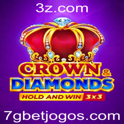 Descubra o Mundo de Emoções em 'Crowndiamonds'