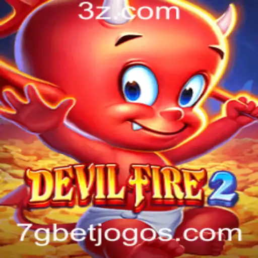 Explorando o Mundo de DevilFire2: Um Mergulho nas Regras e Estratégias do Jogo
