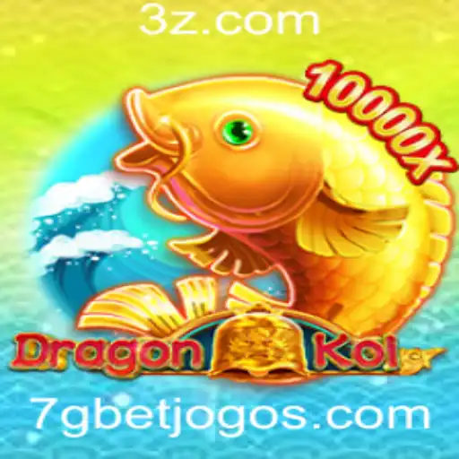 Explorando DragonKoi: Um Mergulho no Novo Fenômeno dos Jogos de Apostas