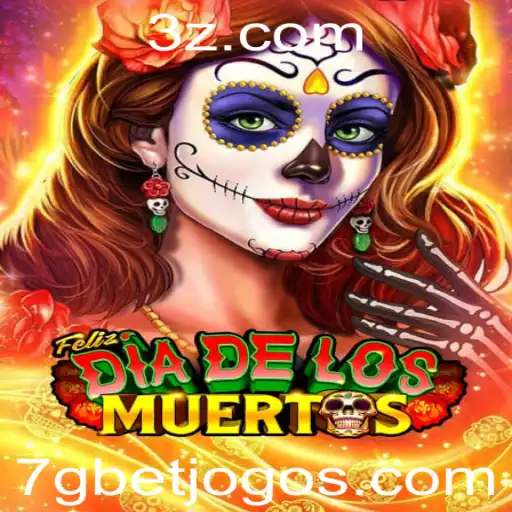 Descobrindo o Jogo FelizDiadelos e o Impacto da 7g Bet