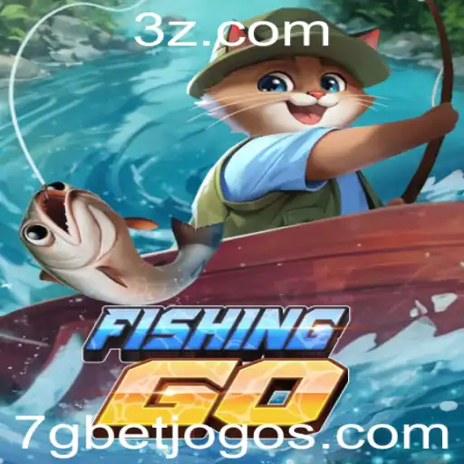 Explorando o Mundo de FishingGO: Aventura e Estratégia