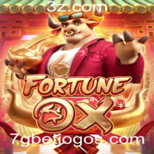 FortuneOx: Desvendando o Fascínio do Jogo com Aposta 7g