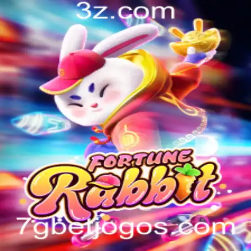 Explorando o Universo de FortuneRabbit: Um Guia Detalhado