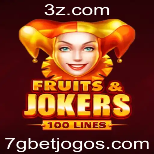Desvendando o Mundo de FruitsAndJokers100 e 7g bet