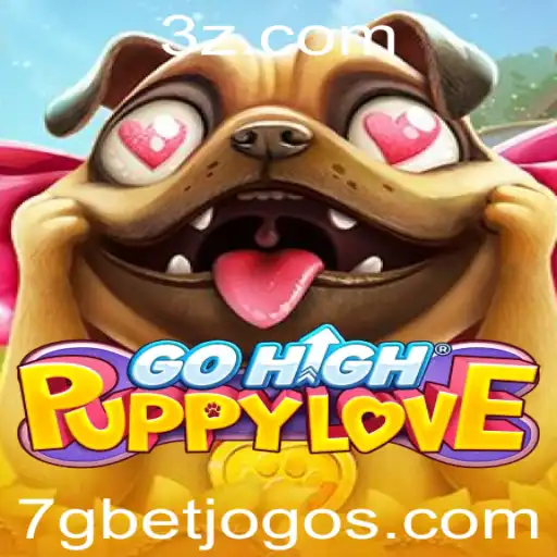 Explorando o Universo Divertido de GoHighPuppyLove: Regras e Introdução
