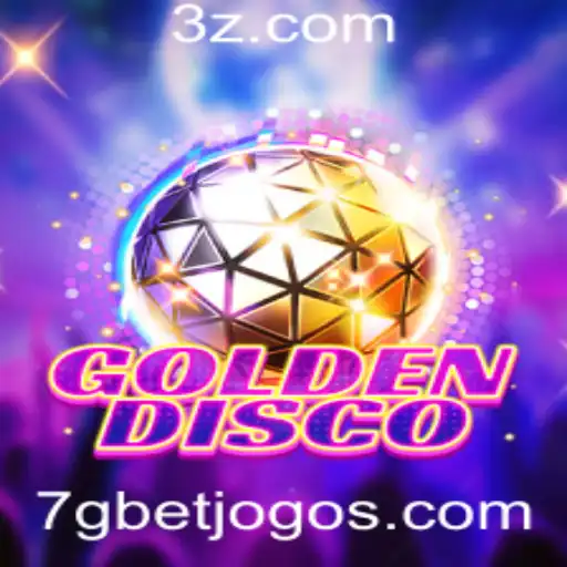 GoldenDisco: Descubra a Aventura de 7g Bet
