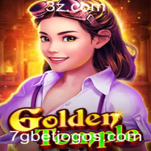 Descubra o Fascinante Jogo GoldenTemple e a Aposta 7g