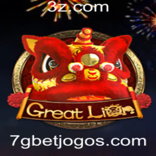 Descubra o Universo de GreatLion: Um Mergulho nas Mecânicas e Estratégias do 7g Bet