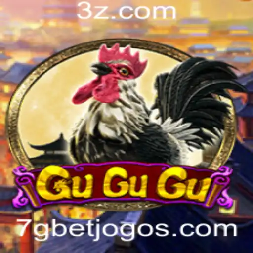 Descubra o Fascinante Jogo de Slot GuGuGu e o Mundo das Apostas 7g Bet