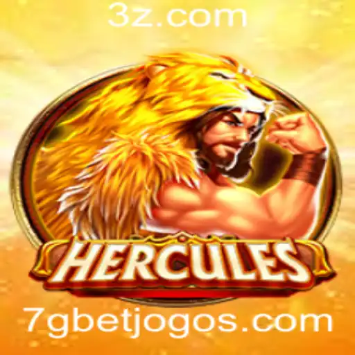 Explorando o Jogo Hercules: Uma Aventura Mitológica com 7g Bet