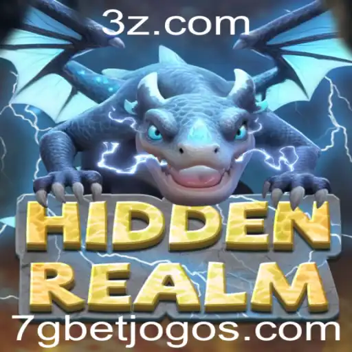 Explorando o Fascinante Mundo de HiddenRealm