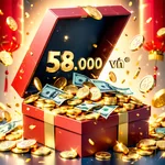 Free 777 Promotion 7g bet
