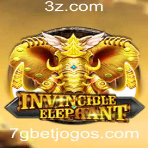Descubra InvincibleElephant: O Jogo de Apostas Inovador