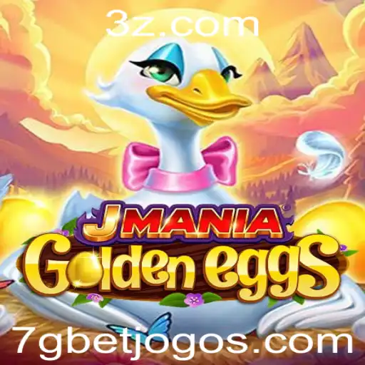 Explorando o Universo Imersivo de JManiaGoldenEggs: Um Mergulho Detalhado