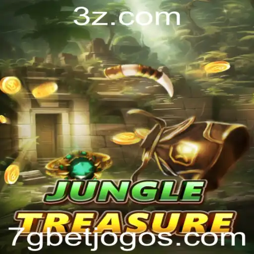 Como Jogar JungleTreasure: Exploração, Regras e Estratégias