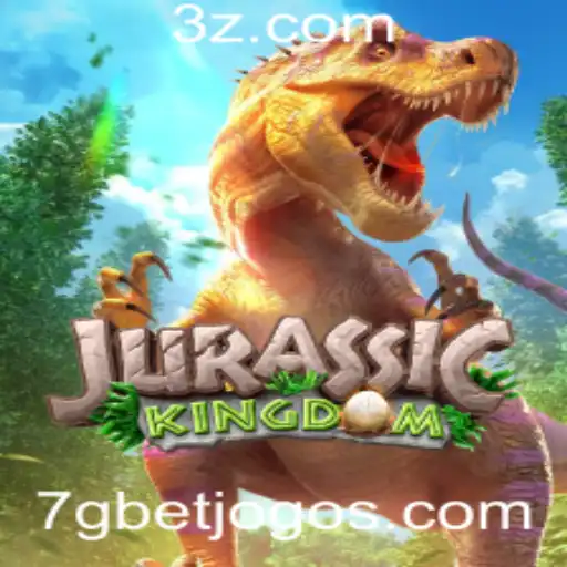 Explorando o Mundo de JurassicKingdom: Um Guia Completo para o Jogo