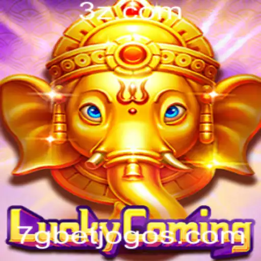 Descubra LuckyComing: O Jogo de Azar que Revoluciona o Mercado com 7g Bet