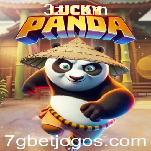 Descubra LuckyPanda: Emocionante Jogo de Apostas 7g Bet