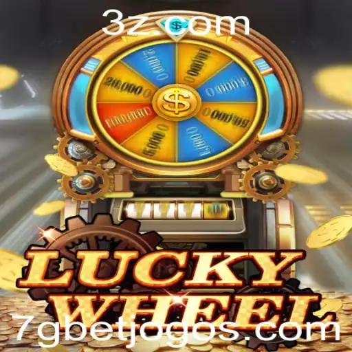 Descubra o Emocionante Mundo do LuckyWheel e a Estratégia '7g bet'