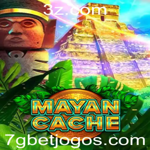 Descubra o Mundo de MayanCache: O Novo Jogo de Apostas 7g Bet