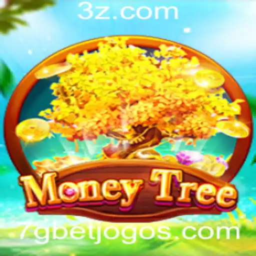 MoneyTree: O Jogo de Apostas que Revoluciona o Mercado com 7g Bet