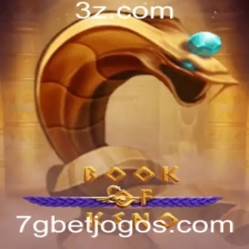 Explorando o Fascinante Mundo de BookOfKeno e a Estratégia 7g Bet