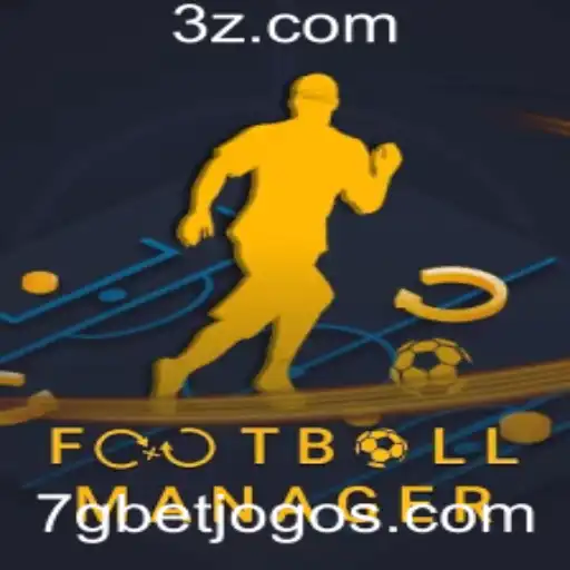 Football Manager: Estratégias e Regras para Dominar o Jogo