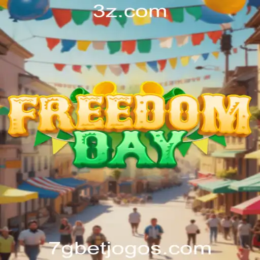 Explorando FreedomDay: Um Mergulho em Regras e Estratégias