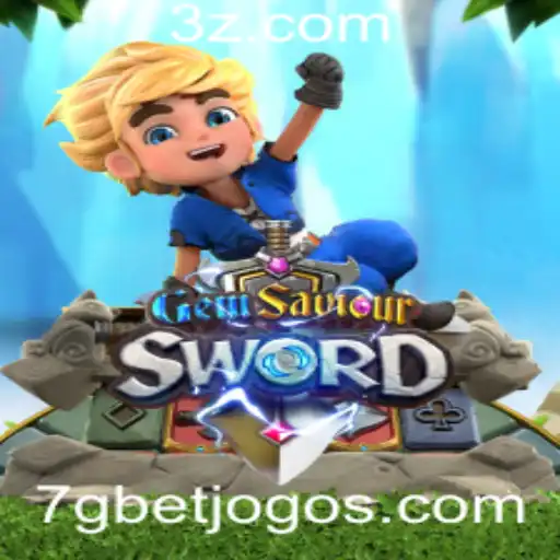 Explorando o Universo de GemSaviourSword: Aventura, Estratégia e Diversão