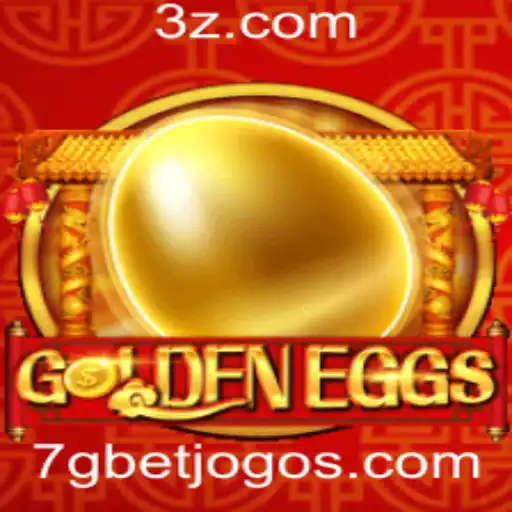 Descubra o Empolgante Mundo de GoldenEggs com 7g Bet