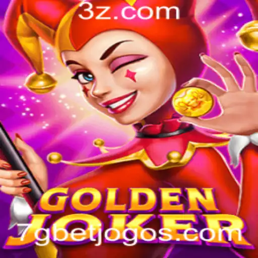 Explorando GoldenJoker: O Novo Fenômeno no Universo dos Jogos de Apostas