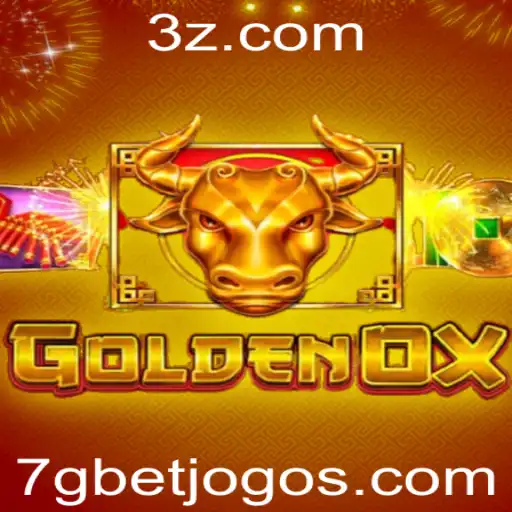 Explorando o Mundo Emocionante do Jogo GoldenOx