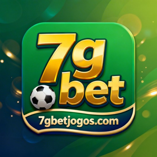 7g bet