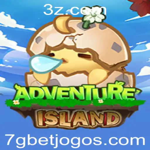 IslandsAdventure: Embarque em uma Jornada Épica com a Emoção do 7g Bet