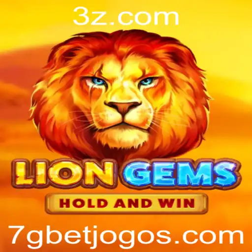Explorando o Fascinante Mundo de LionGems e o Atrativo 7g Bet