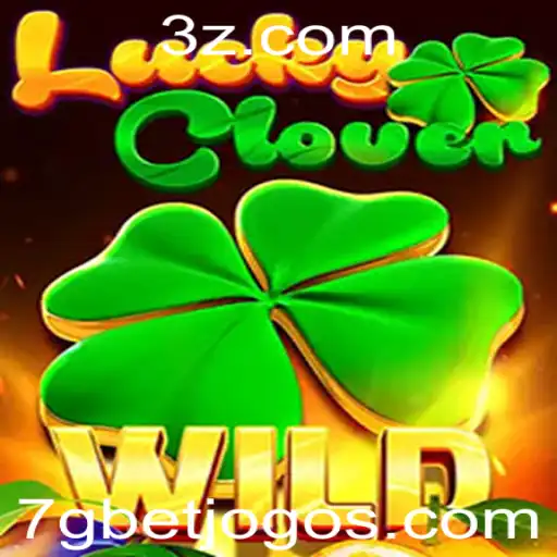 Descubra LuckyClover: O Emocionante Mundo das Apostas 7g bet