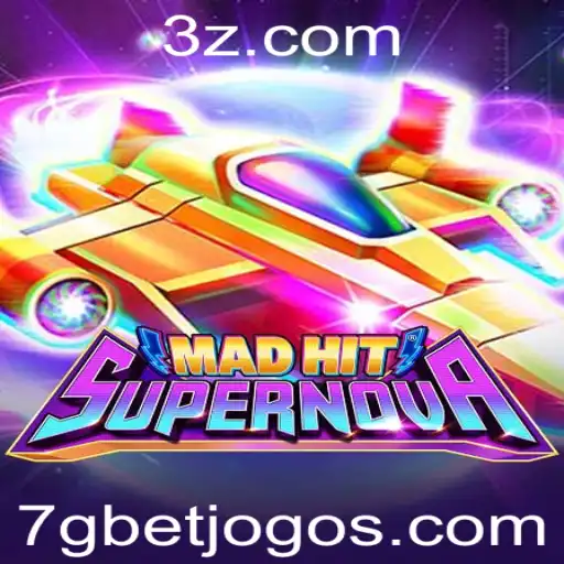 Explorando o Universo do MadHitSupernova: O Jogo que Combina Estratégia e Diversão