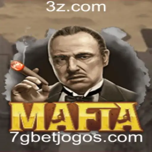 Explorando o Jogo Mafia: Dinâmica, Regras e a Influência da 7g bet