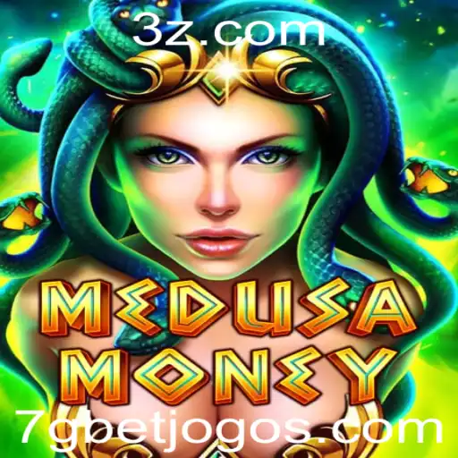 Desvendando o Universo do MedusaMoney: Um Guia Completo