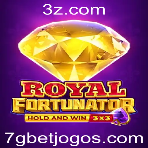 Descubra Royalfort: Um Mergulho no Novo Sensação do Casino