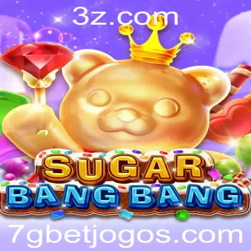 Mergulhe no Fascinante Mundo de SUGARBANGBANG