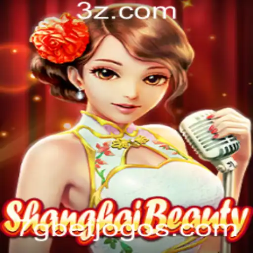 Explorando o Fascinante Mundo de ShanghaiBeauty: Um Jogo de Azar Inovador