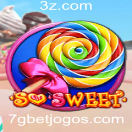 Descubra o Fascinante Mundo de SoSweet e a Aposta Estratégica 7g Bet