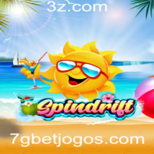 Descubra o Empolgante Mundo de Spindrift: A Revolução dos Jogos Online com 7g Bet